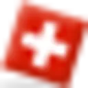 SwissMadeMarketing