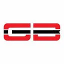 GB Network My Coupon Codes